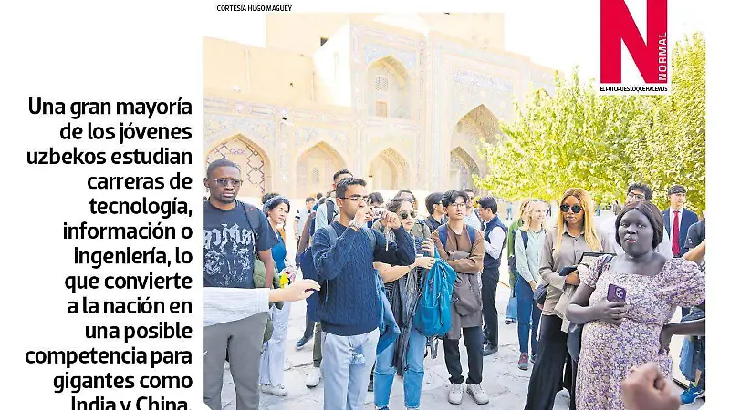 Uzbekistán SITIO4.